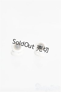 8mm/グラスアイ/ドール用　アイ I-25-08-10-316-TO-ZI