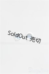 【SALE】レジンアイ/8ｍｍ I-25-01-12-2005-TO-ZI