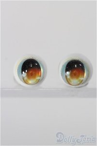 【SALE】8mm/アニメアイ I-25-01-19-2004-TO-ZI