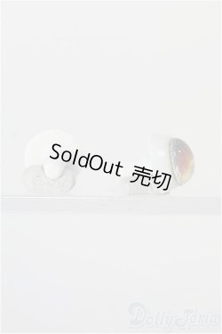 画像2: 8mm/アニメアイ I-25-01-19-2004-TO-ZI