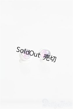 画像1: 8mm/アニメアイ I-25-01-05-3002-TO-ZI