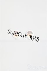 8mm/アニメアイ I-25-01-19-3007-TO-ZI