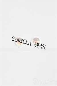 8mm/アニメアイ I-25-01-19-3007-TO-ZI