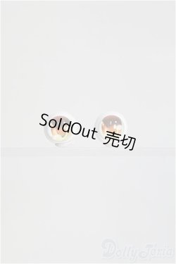 画像1: 8mm/アニメアイ I-25-01-19-3007-TO-ZI