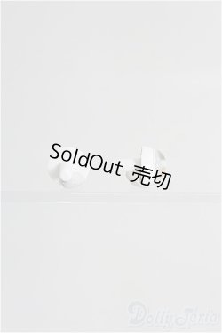 画像2: 8mm/アニメアイ I-25-01-19-3007-TO-ZI