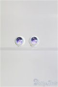 【SALE】8mm/アニメアイ I-25-01-12-2009-TO-ZI