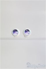 8mm/アニメアイ I-25-01-12-2009-TO-ZI