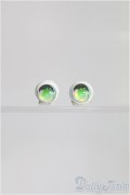 【SALE】8mm/アニメアイ I-25-01-12-2008-TO-ZI