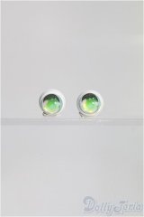8mm/アニメアイ I-25-01-12-2008-TO-ZI