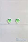 【SALE】8mm/アニメアイ I-25-01-12-2010-TO-ZI