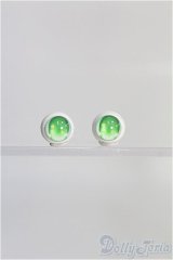 8mm/アニメアイ I-25-01-12-2010-TO-ZI