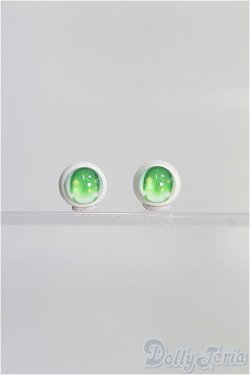 画像1: 8mm/アニメアイ I-25-01-12-2010-TO-ZI