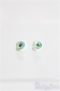 【SALE】8mm/アニメアイ I-25-01-05-3005-TO-ZI