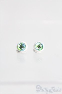 画像1: 8mm/アニメアイ I-25-01-05-3005-TO-ZI