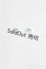 8mm/アニメアイ I-25-01-19-3010-TO-ZI