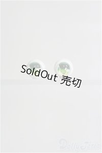 8mm/アニメアイ I-25-01-19-3010-TO-ZI