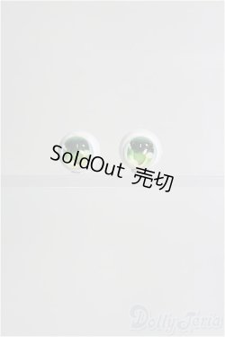 画像1: 8mm/アニメアイ I-25-01-19-3010-TO-ZI