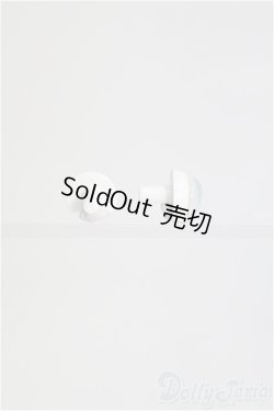 画像2: 8mm/アニメアイ I-25-01-19-3010-TO-ZI