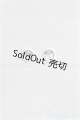 8mm/アニメアイ I-25-01-12-2007-TO-ZI