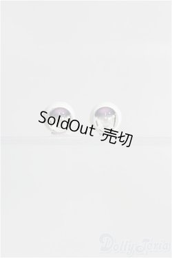 画像1: 8mm/アニメアイ I-25-01-12-2007-TO-ZI