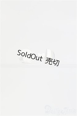 画像2: 8mm/アニメアイ I-25-01-12-2007-TO-ZI