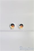 【SALE】8mm/アニメアイ I-25-01-12-2006-TO-ZI