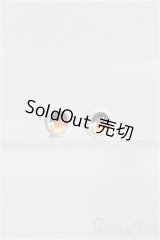 8mm/アニメアイ I-25-01-12-2006-TO-ZI