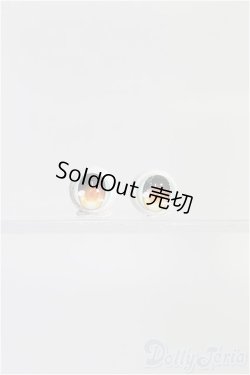 画像1: 8mm/アニメアイ I-25-01-12-2006-TO-ZI