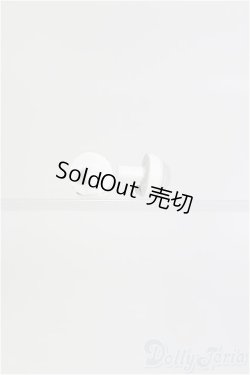 画像2: 8mm/アニメアイ I-25-01-12-2006-TO-ZI