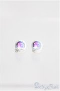 【SALE】8mm/アニメアイ I-25-01-05-3004-TO-ZI