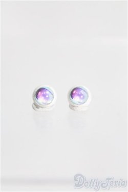 画像1: 8mm/アニメアイ I-25-01-05-3004-TO-ZI