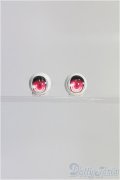 【SALE】8mm/アニメアイ I-25-01-12-2020-TO-ZI