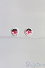 8mm/アニメアイ I-25-01-12-2020-TO-ZI