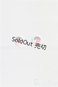 8mm/アニメアイ I-25-01-12-2020-TO-ZI