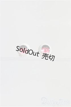 画像1: 8mm/アニメアイ I-25-01-12-2020-TO-ZI