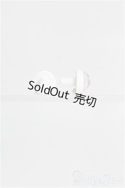 画像2: 8mm/アニメアイ I-25-01-12-2020-TO-ZI