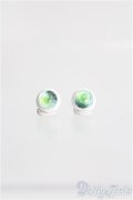 【SALE】8mm/アニメアイ I-25-01-05-3003-TO-ZI