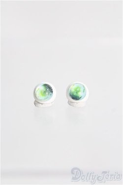 画像1: 8mm/アニメアイ I-25-01-05-3003-TO-ZI