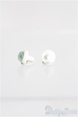 画像2: 8mm/アニメアイ I-25-01-05-3003-TO-ZI