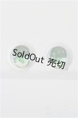 8mm/アニメアイ I-25-01-19-2003-TO-ZI