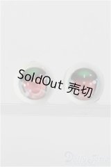 8mm/アニメアイ I-25-01-19-2001-TO-ZI