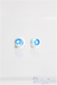 【SALE】8mm/アニメアイ I-25-01-05-3006-TO-ZI