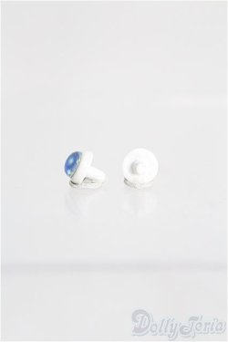 画像2: 【SALE】8mm/アニメアイ I-25-01-05-3006-TO-ZI