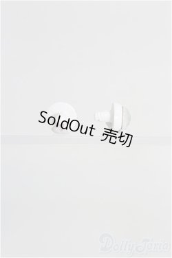 画像2: 8mm/アニメアイ I-25-01-19-3005-TO-ZI