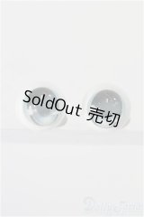 8mm/アニメアイ I-25-01-19-2002-TO-ZI