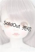 Rosenlied/Holiday's Child Limited Ribbon (Fairy ver.)  I-24-12-29-1008-TO-ZI