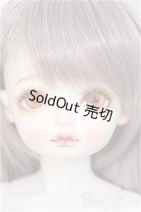 Rosenlied/Holiday's Child Limited Ribbon (Fairy ver.)  I-24-12-29-1008-TO-ZI