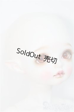 画像3: Rosenlied/Holiday's Child Limited Ribbon (Fairy ver.)  I-24-12-29-1008-TO-ZI