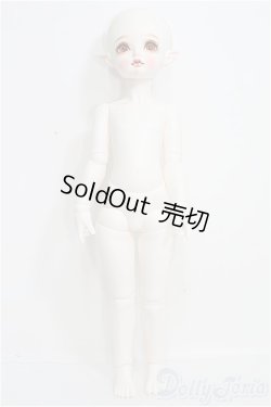 画像5: Rosenlied/Holiday's Child Limited Ribbon (Fairy ver.)  I-24-12-29-1008-TO-ZI