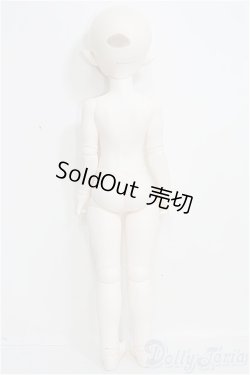 画像6: Rosenlied/Holiday's Child Limited Ribbon (Fairy ver.)  I-24-12-29-1008-TO-ZI